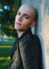 © Produktion „Staub“ (AT)